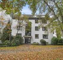 Wohnung zum Kaufen in Bremen 320.000,00 € 83 m²