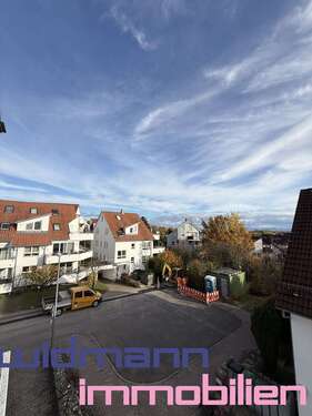 Foto - Wohnung zum Mieten in Stuttgart Riedenberg 1.240,00 € 64 m²