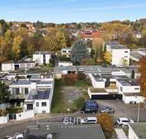 Grundstück zu verkaufen in Frankfurt am Main 549.000,00 € 375 m²