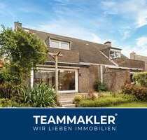 Haus zum Kaufen in Hasloh 399.000,00 € 121 m²