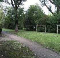 Wohnung zum Mieten in Gelsenkirchen 379,00 € 53.01 m²