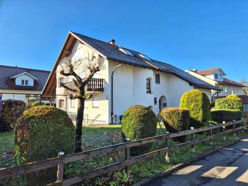 Foto - Haus zum Kaufen in Kressbronn 1.290.000,00 € 298 m²