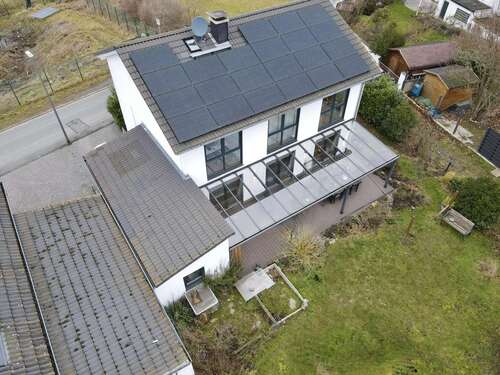 Foto - Haus zum Kaufen in Neu-Anspach 750.000,00 € 151 m²