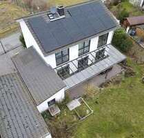 Haus zum Kaufen in Neu-Anspach 750.000,00 € 151 m²