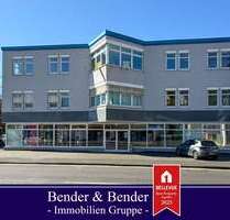 Büro in Betzdorf 3.185,00 € 461 m²