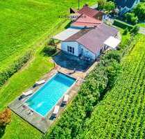 Haus zum Kaufen in Rheinau 490.000,00 € 216 m²