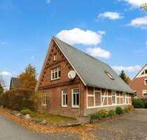 Haus zum Kaufen in Buxtehude 299.000,00 € 145 m²