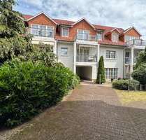 Wohnung zum Mieten in Gardelegen 280,00 € 38.24 m²