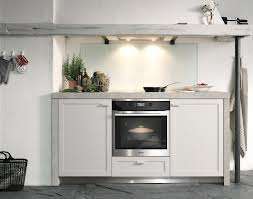 Foto - Wohnung zum Kaufen in Düsseldorf 139.000,00 € 35.93 m²