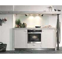 Wohnung zum Kaufen in Düsseldorf 139.000,00 € 35.93 m²