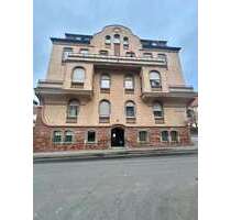 Wohnung zum Mieten in Bad Kissingen 585,00 € 67 m²