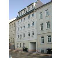 Wohnung zum Kaufen in Gera 149.000,00 € 101 m²