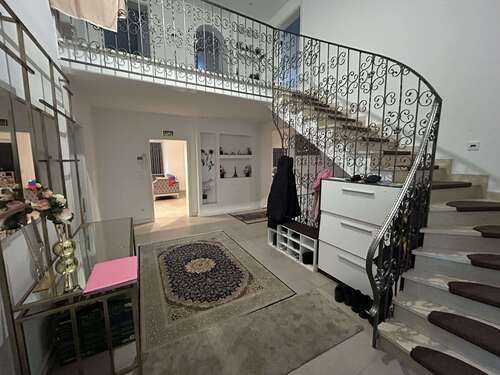 Foto - Haus zum Kaufen in Obergriesbach 699.000,00 € 200 m²