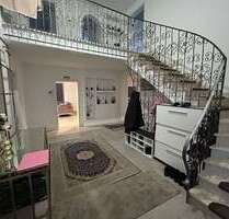 Haus zum Kaufen in Obergriesbach 699.000,00 € 200 m²