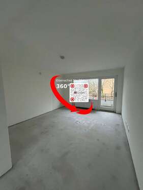 Foto - Wohnung zum Mieten in Wolfsburg 482,72 € 73.14 m²