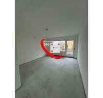 Wohnung zum Mieten in Wolfsburg 482,72 € 73.14 m²