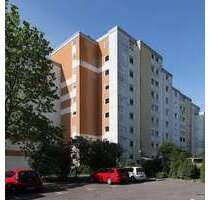 Wohnung zum Mieten in Wolfsburg 482,72 € 73.14 m²