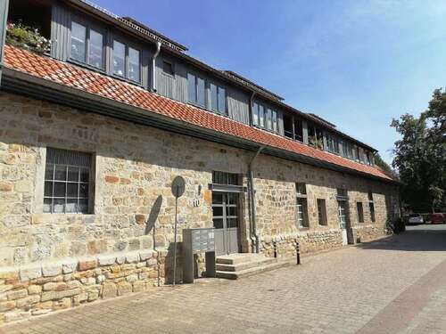 Foto - Wohnung zum Mieten in Wolfsburg 950,00 € 95.1 m²