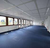 Büro in Böblingen 2.005,00 € 211 m²