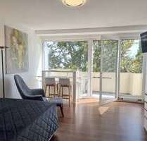 Wohnen auf Zeit in Schwetzingen 1.100,00 €