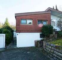 Haus zum Kaufen in Leinzell 298.000,00 € 144 m²