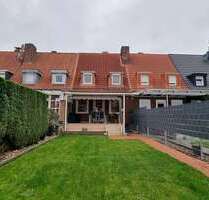 Haus zum Kaufen in Gronau 239.000,00 € 72 m²