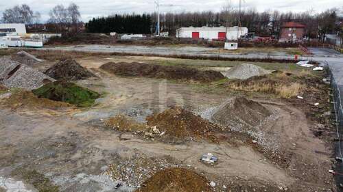 Foto - Grundstück zu verkaufen in Lippstadt 199.990,00 € 909 m²