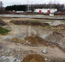 Grundstück zu verkaufen in Lippstadt 199.990,00 € 909 m²