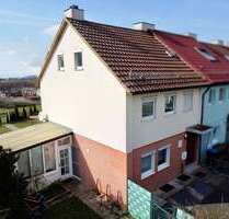 Haus zum Kaufen in Crailsheim 269.000,00 € 74.82 m²
