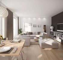 Wohnung zum Kaufen in Magdeburg 310.000,00 € 70.12 m²