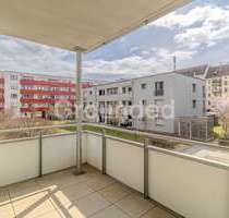 Wohnung zum Kaufen in Nürnberg 364.000,00 € 73.33 m²