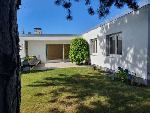 Foto - Haus zum Kaufen in Wiesbaden 990.000,00 € 265 m²