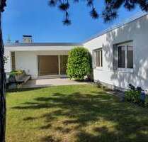 Haus zum Kaufen in Wiesbaden 990.000,00 € 265 m²