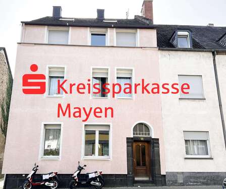 Foto - Haus zum Kaufen in Mayen 448.000,00 € 335 m²