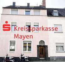 Haus zum Kaufen in Mayen 448.000,00 € 335 m²
