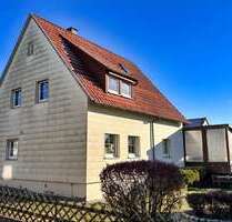 Haus zum Kaufen in Blaufelden 380.000,00 € 120 m²