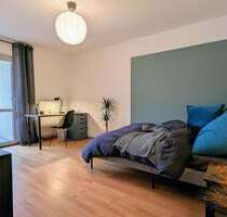 WG-Zimmer in Munich 895,00 € 15 m²