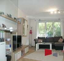 Wohnen auf Zeit in Osnabrück 690,00 €