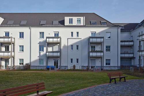 Foto - Wohnung zum Mieten in Bochum 790,00 € 86.77 m²