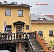 Haus zum Kaufen in Rudolstadt OT Teichröda 382.000,00 € 208 m²