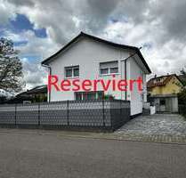 Haus zum Kaufen in Östringen 499.000,00 € 129 m²