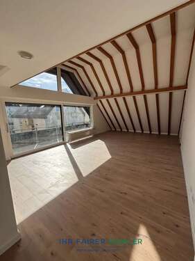 Foto - Wohnung zum Mieten in Andernach 1.290,00 € 108 m²