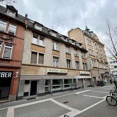 Foto - Wohnung zum Kaufen in Offenbach 199.000,00 € 60.18 m²