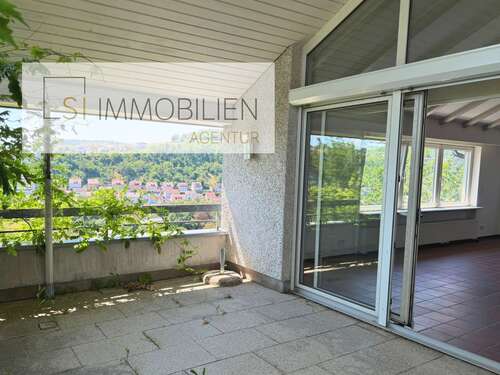 Foto - Haus zum Mieten in Bad Mergentheim 1.500,00 € 158 m²