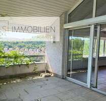 Haus zum Mieten in Bad Mergentheim 1.500,00 € 158 m²