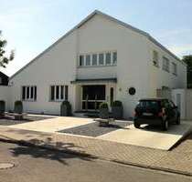 Wohnung zum Mieten in Kevelaer 1.560,00 € 120 m²