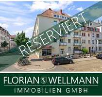 Wohnung zum Kaufen in Bremen 165.000,00 € 67.74 m²
