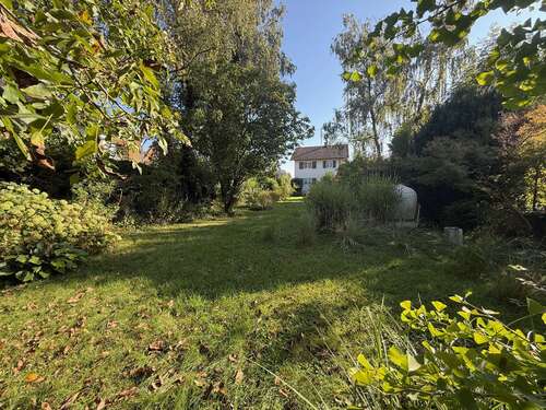 Foto - Haus zum Kaufen in Angelbrechting 1.100.000,00 € 110 m²