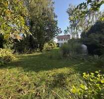 Haus zum Kaufen in Angelbrechting 1.100.000,00 € 110 m²