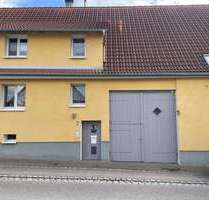 Haus zum Kaufen in Hohenstein 254.000,00 € 125 m²